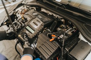 Battery Boost – Power When You Need It Most