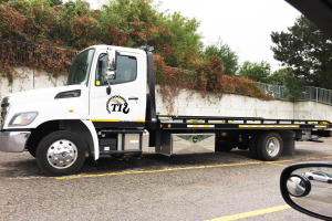 truck--2-2