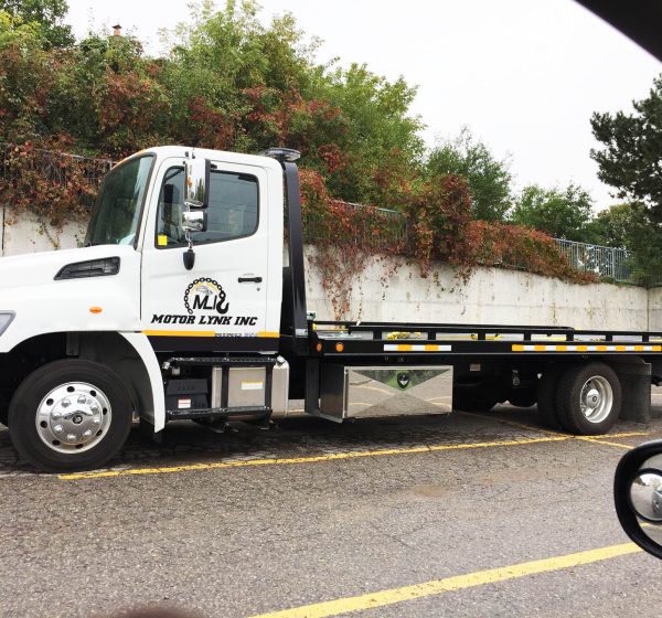truck--4